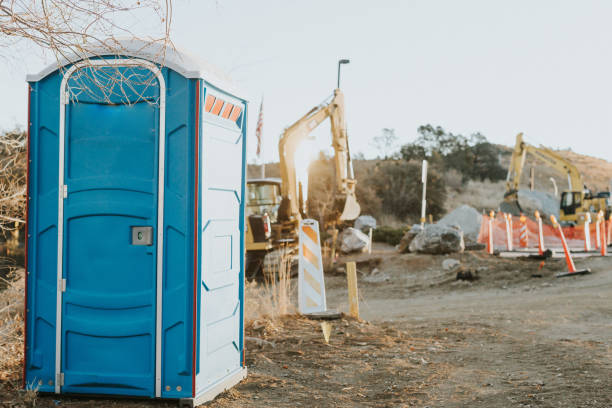 Best Long-term porta potty rental  in Laurens, IA