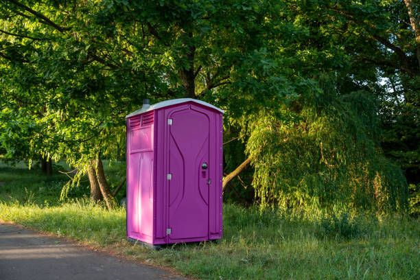 Best Porta potty rental near me  in Laurens, IA